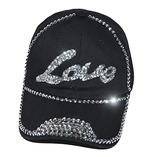 Love Script (Black)
