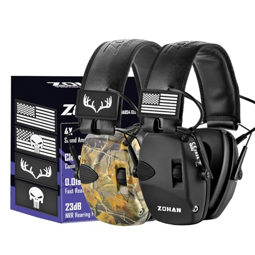 With Patches-black&camo