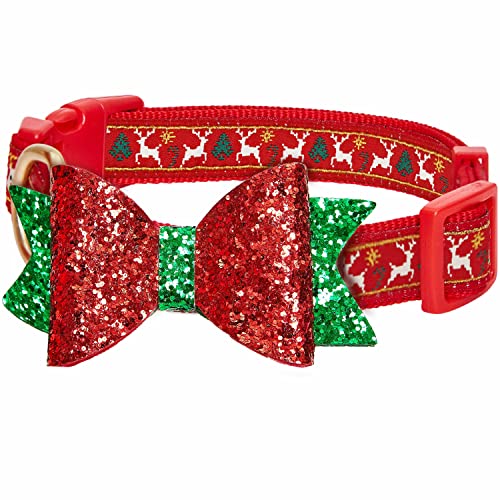 Reindeer Print