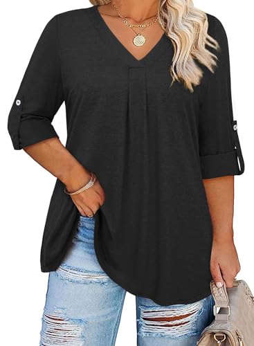 39-black