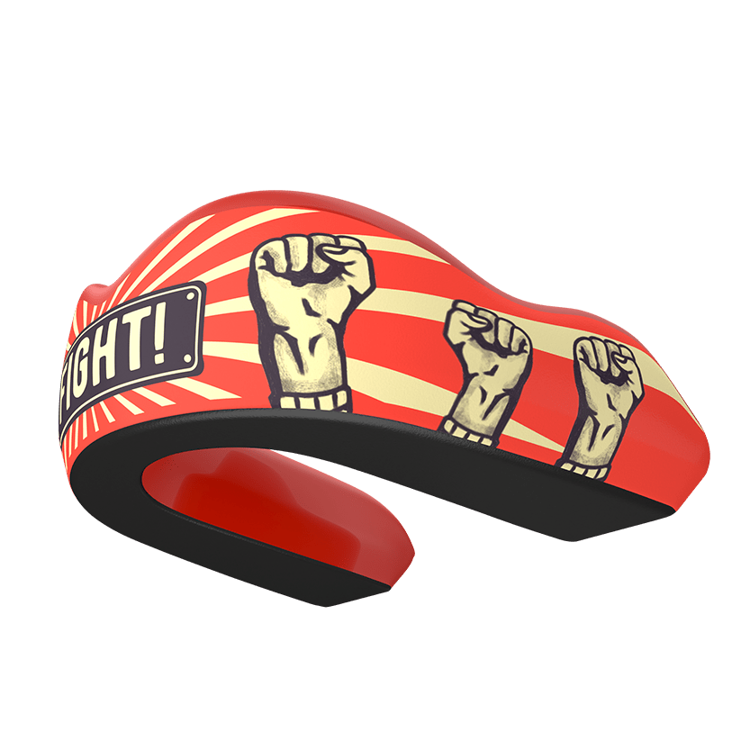 Authentic Mexican Flag - Premium Quality for Home Decor, Parties & Patriotic Events | Perfect for Cinco de Mayo, Independence Day & Cultural Celebrations