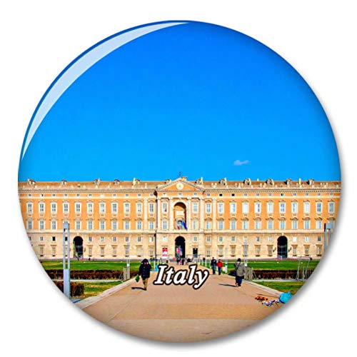 Italy-3252