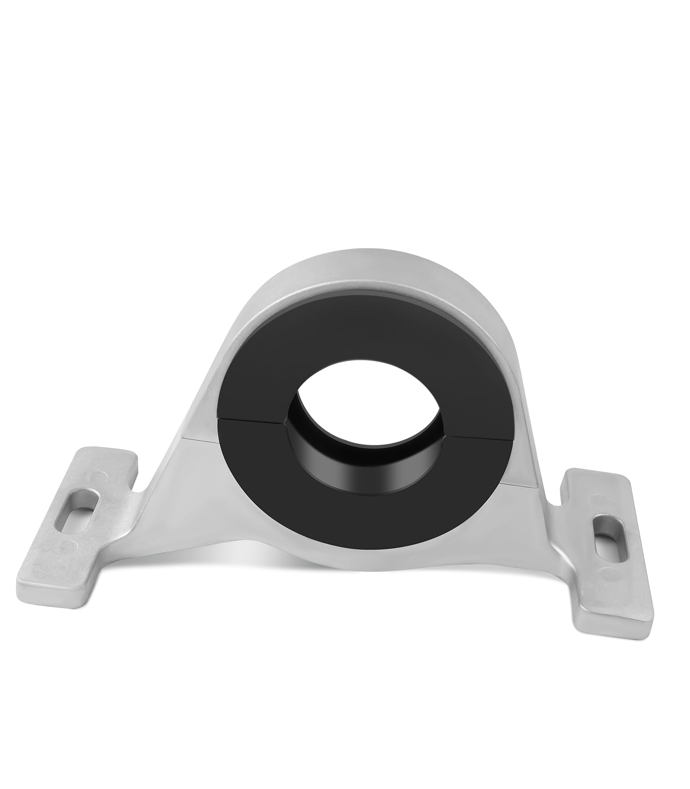High-Quality Center Bearing Support for 2015+ Dodge Charger Challenger 300 ScatPack HellCat - Compatible with RWD & AWD V6 V8 Models - Durable Driveshaft Solution for Smooth Performance - Perfect for Off-Roading & High-Speed Driving
