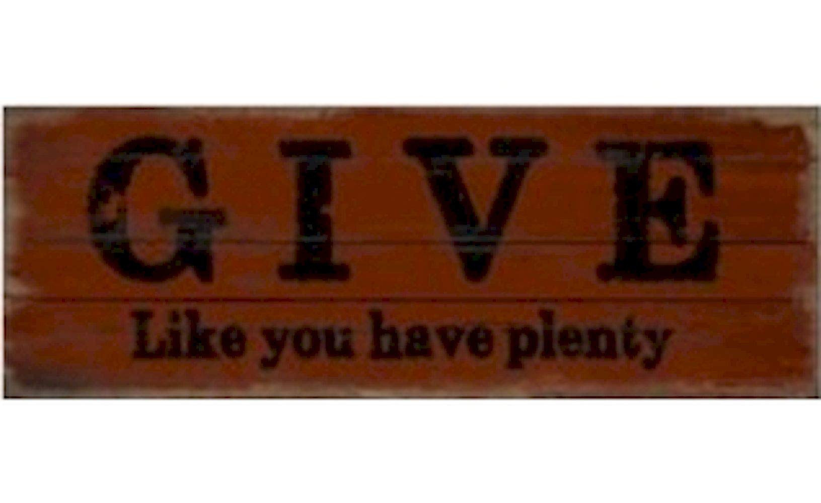 Personalized Wooden Signs - Custom Engraved Home Decor for Weddings, Birthdays & Wall Art - Perfect for Rustic Farmhouse, Living Room & Gift Giving