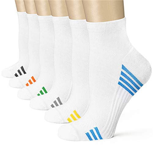 06 White/Yellow