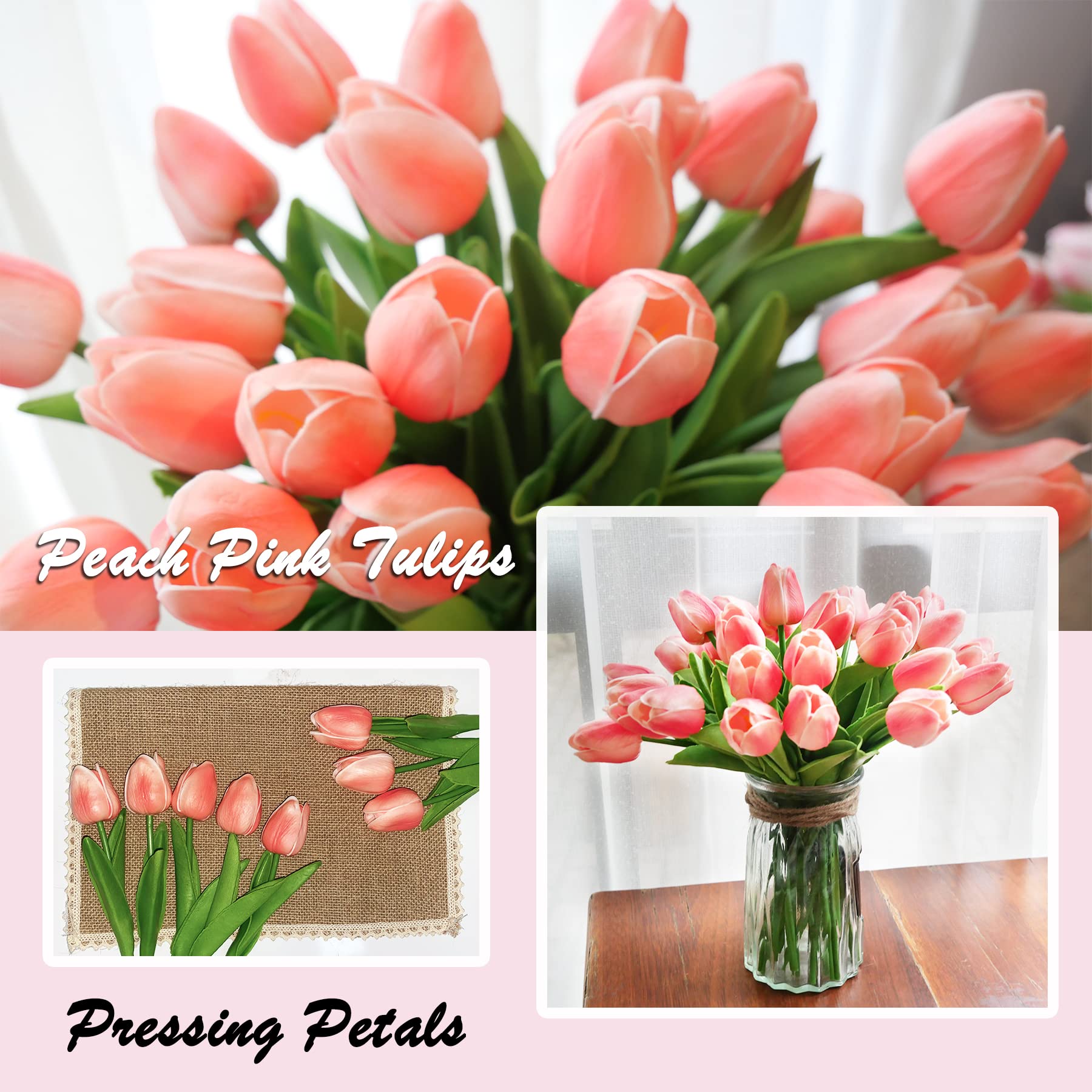 KOILLUXU 30pcs 14