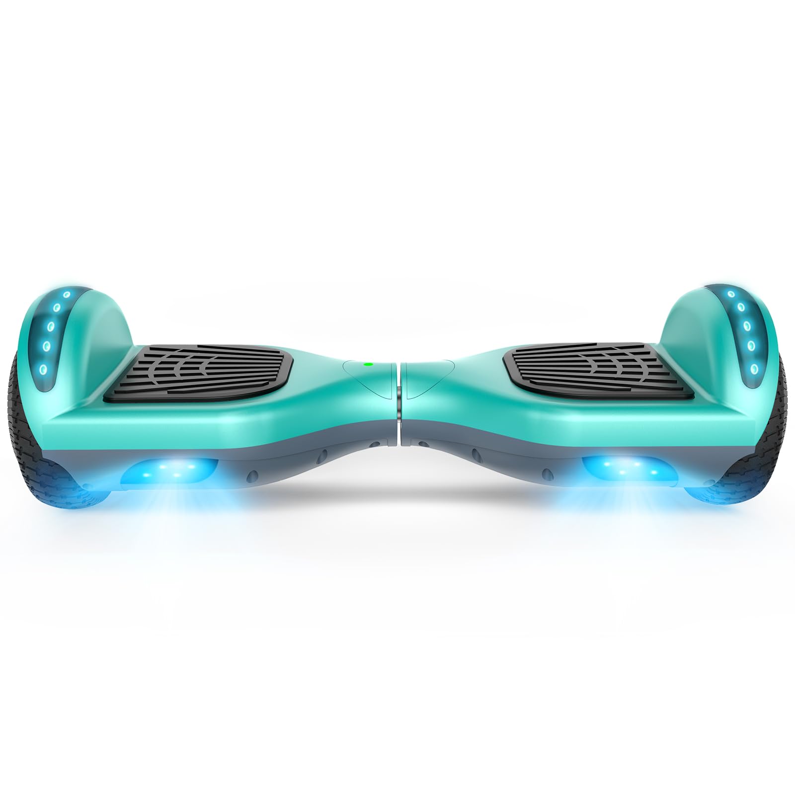 LIEAGLE Hoverboard 6.5