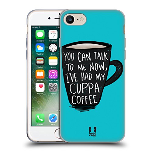 Cuppa