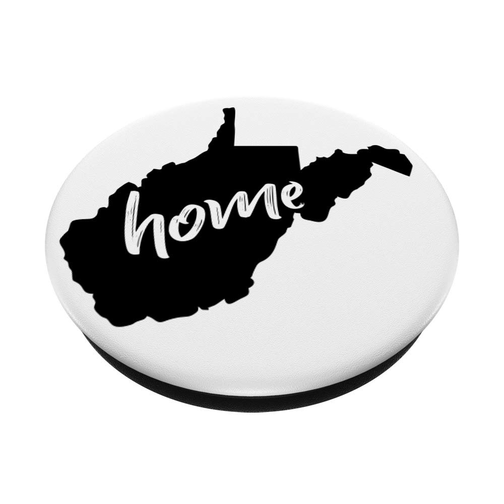 WV Home - Premium Home Decor & Furniture for Modern Living | Stylish & Affordable Home Essentials for Living Room, Bedroom & Office