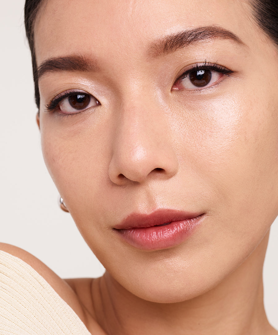 ReEvolve Natural Finish Liquid Foundation - Lightweight, Buildable Coverage for Flawless Skin | Perfect for Everyday Wear & Special Occasions