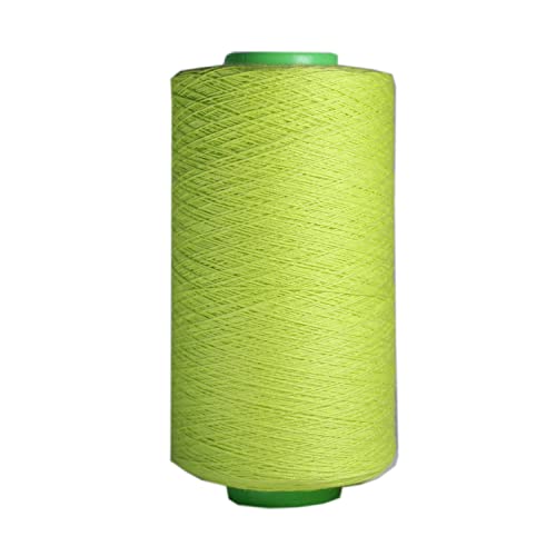 Grass green