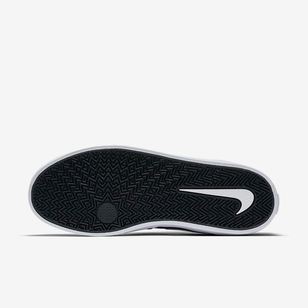 Nike Women's Low-Top Sneakers - Lightweight Comfortable Running Shoes for Women | Perfect for Jogging, Gym Workouts & Casual Wear
