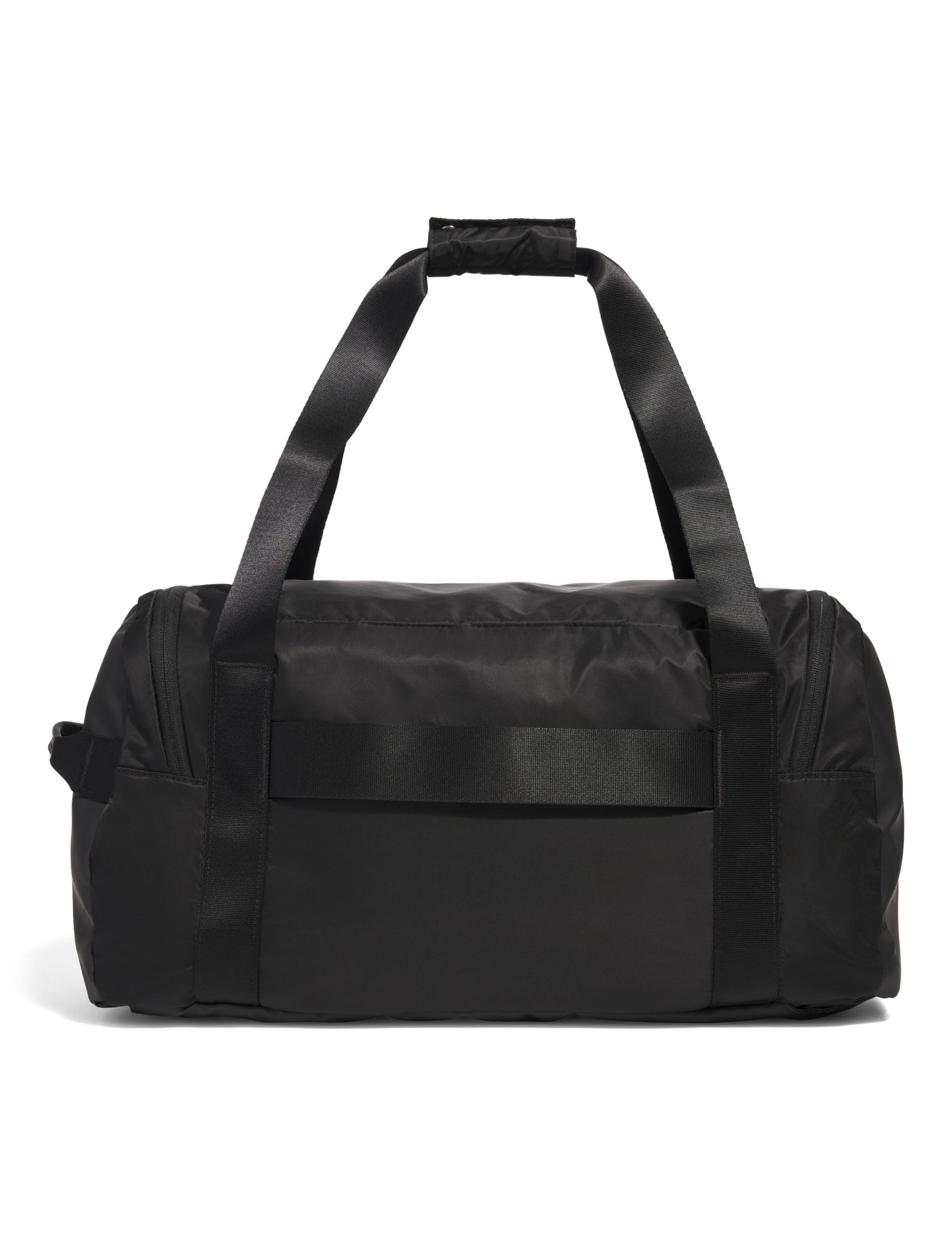 Studio Duffle BP Backpack - Stylish & Durable Black Travel Bag for Men & Women - Perfect for Gym, Work, School & Weekend Getaways