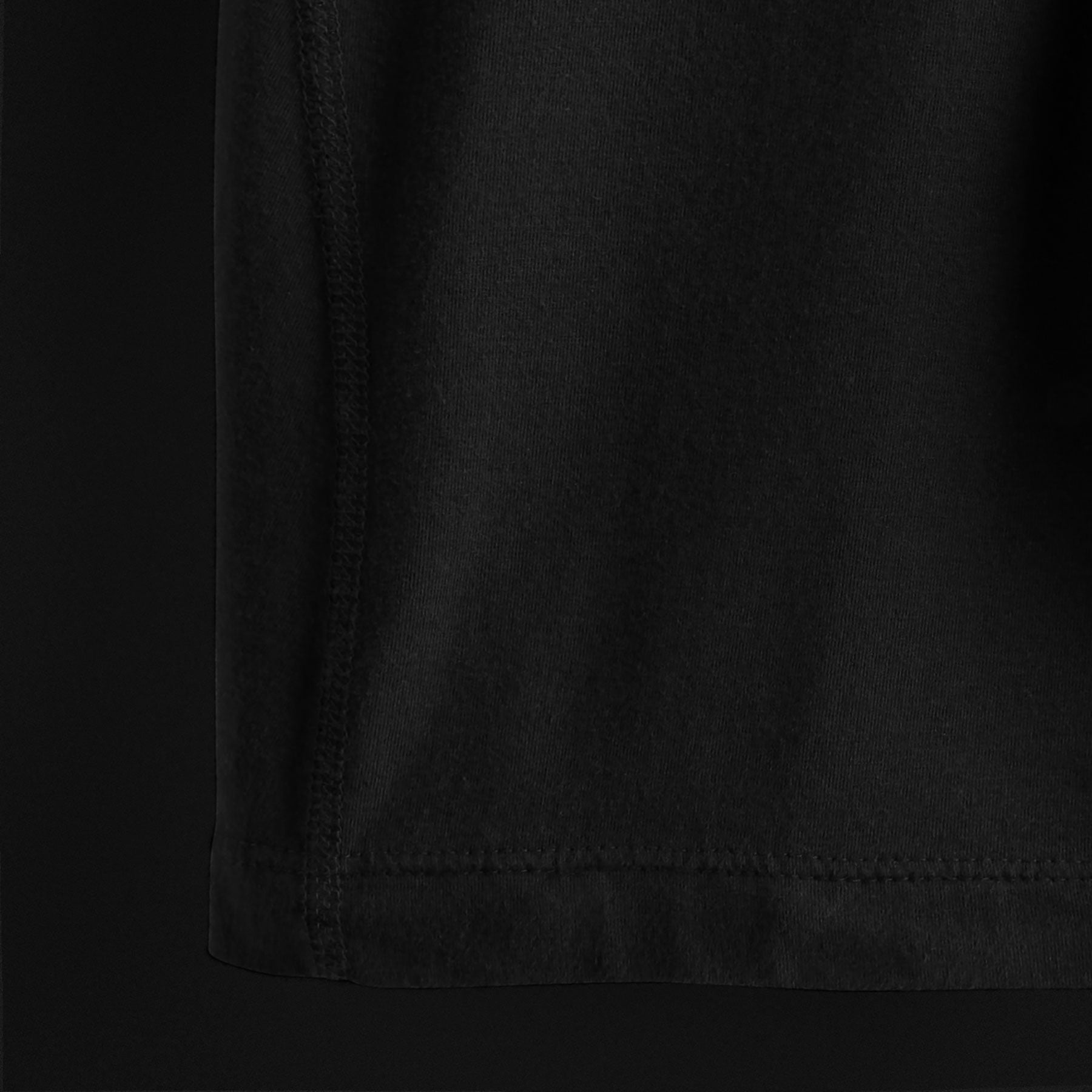 Elevated Lotus Sport Boxer Shorts 3 Pack - Black | Breathable & Comfortable Men's Underwear for Gym, Running & Everyday Wear