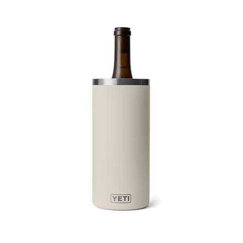 Cape Taupe