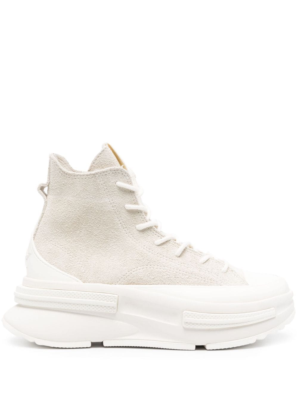 Converse Chuck Taylor All Star High Top Sneakers for Men & Women - Classic Canvas Shoes for Casual Wear, Street Style & Everyday Comfort