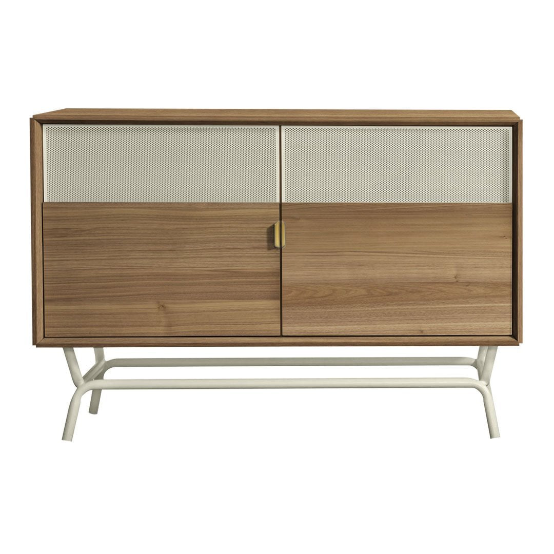 Walnut