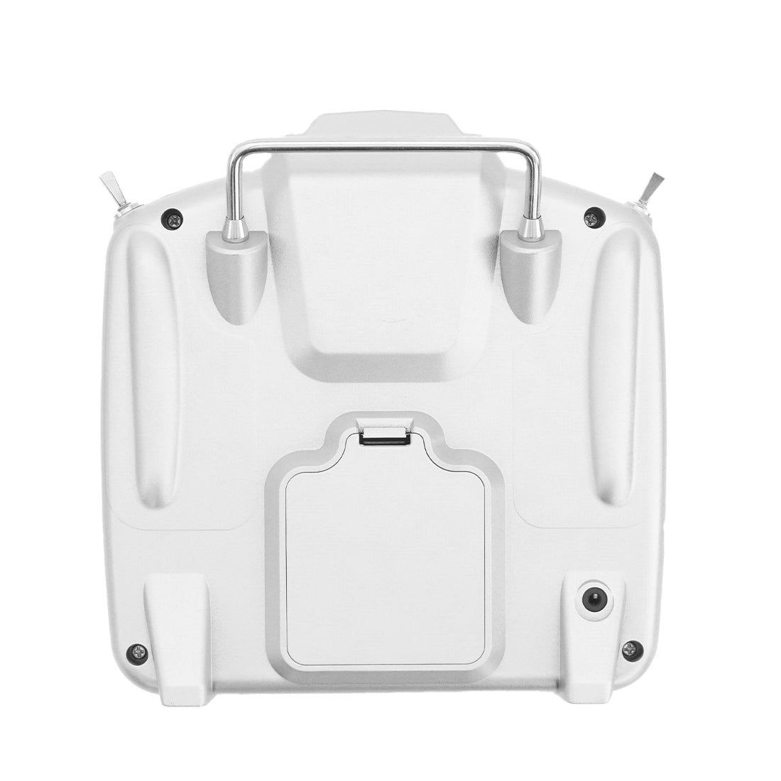 World Solar Robotic Panel Cleaner - Automatic Solar Panel Cleaning Robot for Home & Commercial Use | Efficient Dust Removal for Maximum Energy Efficiency | Perfect for Rooftop and Ground-Mounted Solar Systems
