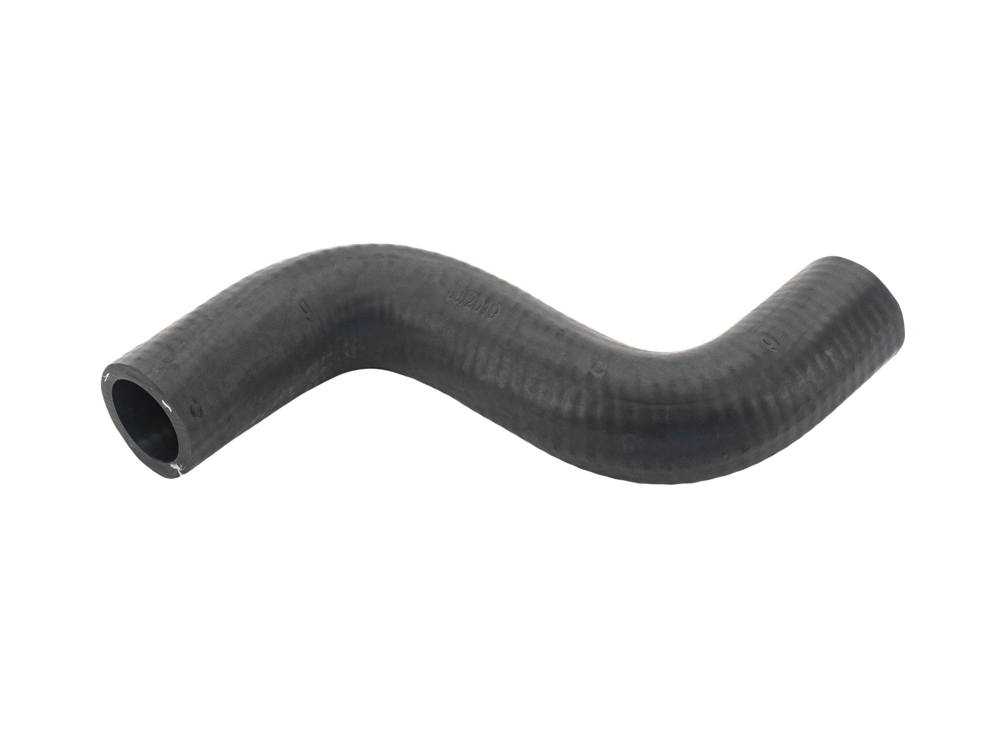 High-Quality Coolant Hose (RH Cylinder Head to Hose Junction) - Replacement Part for Engine Cooling System - Perfect for Car Repair & Maintenance