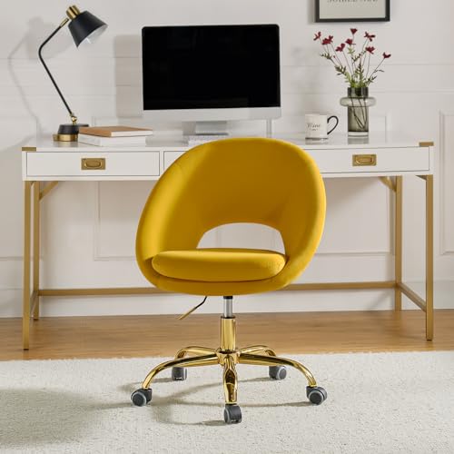 Yellow Color