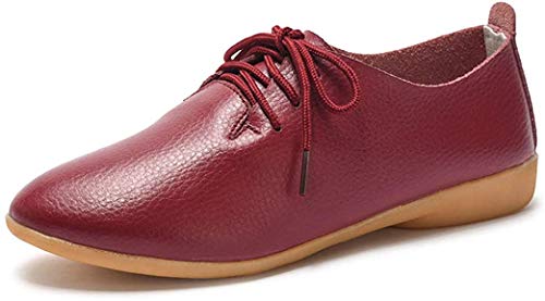 Winered