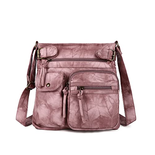 1pink