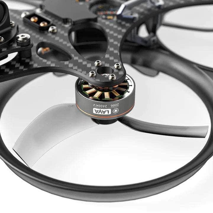 BetaFPV Pavo35 HD 6S 3.5