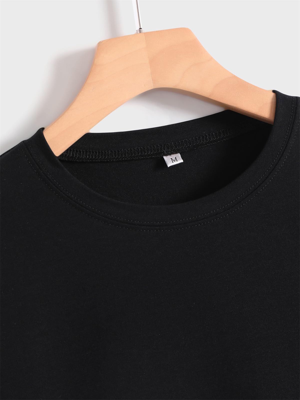 Occupational Therapy Shirts for Women - Comfortable OT Assistant Graphic Tees - Perfect Therapist Gifts & Workwear - Short Sleeve Casual Tops for Clinics, Therapy Sessions & Everyday Wear