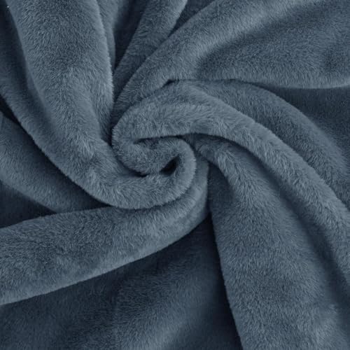 Dusty Blue