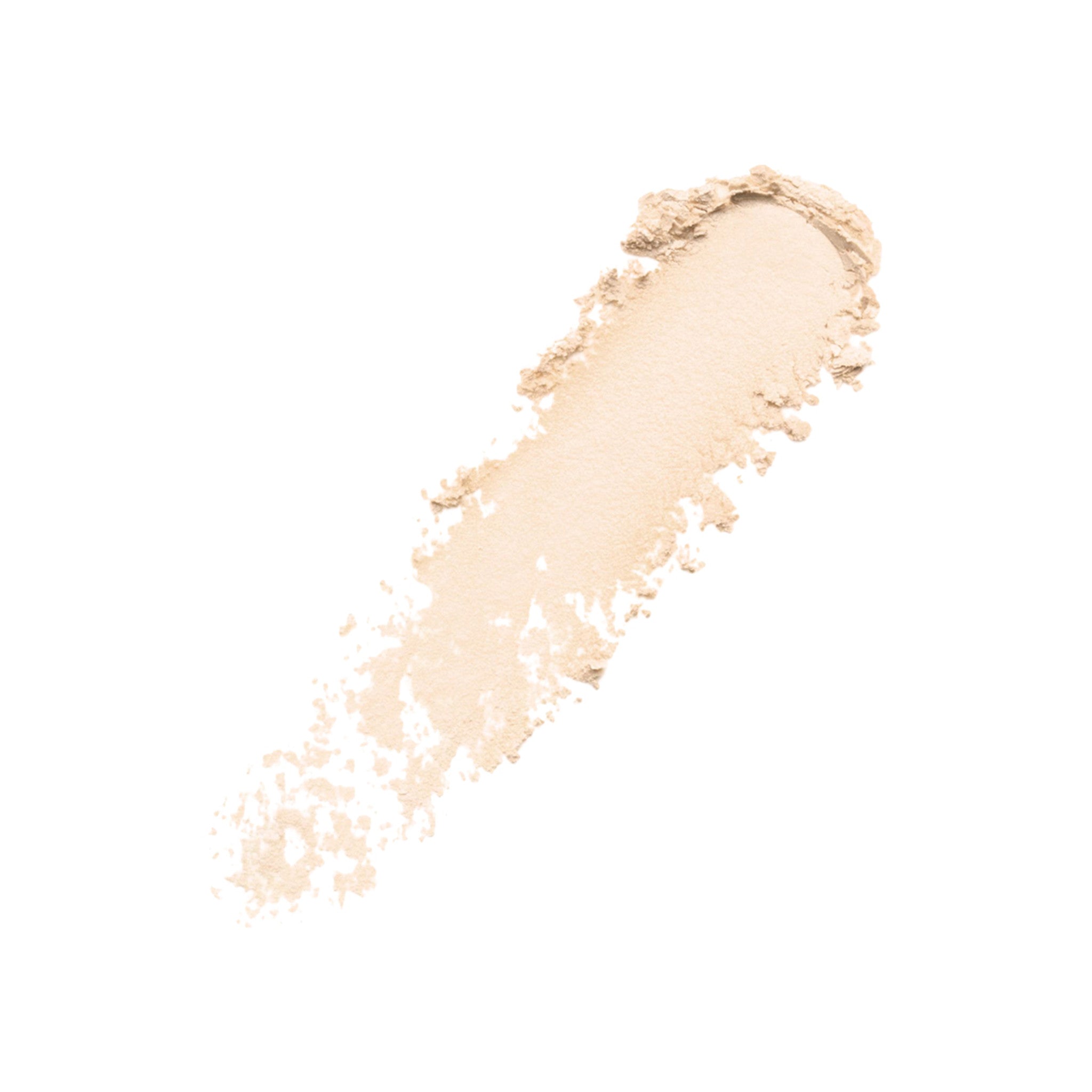 Artistique Blush - Natural & Long-Lasting Powder Blush for Cheeks - Perfect for Everyday Makeup & Special Occasions