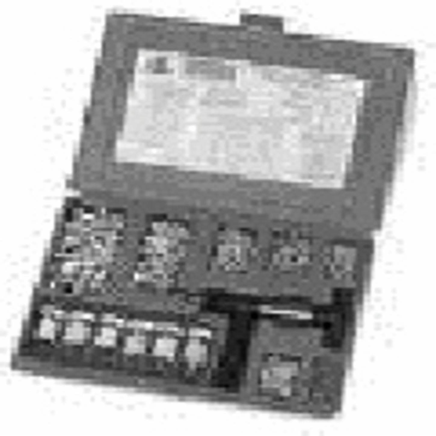 AAT312B KIT AVK Insert Tool Kit AA112 A-T Tool - 1 Pack for Precision Machining and Metalworking