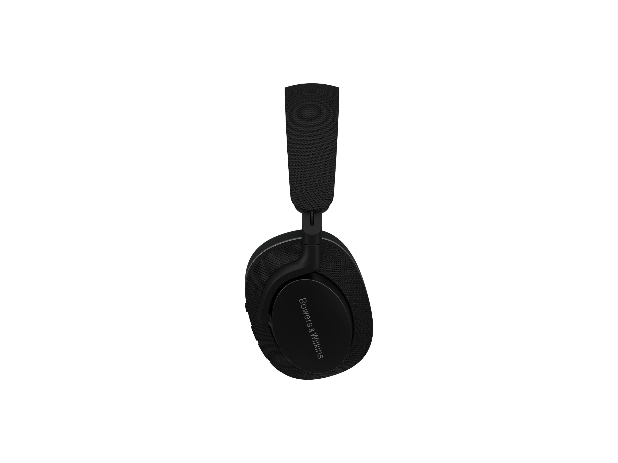 Bowers & Wilkins PX7 S2e Wireless Noise Cancelling Headphones - Premium Over-Ear Bluetooth Headset with Hi-Fi Sound for Travel, Work & Music Lovers