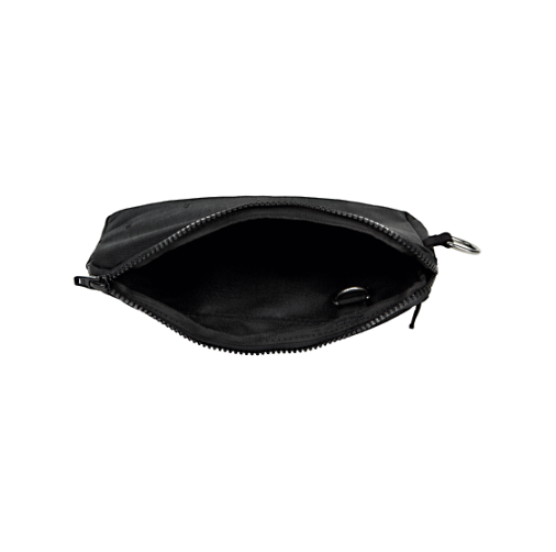 XDeep Standard (Non-Expandable) Cargo Pouch - Durable Storage Bag for Scuba Diving, Hiking & Outdoor Adventures | Water-Resistant Gear Organizer