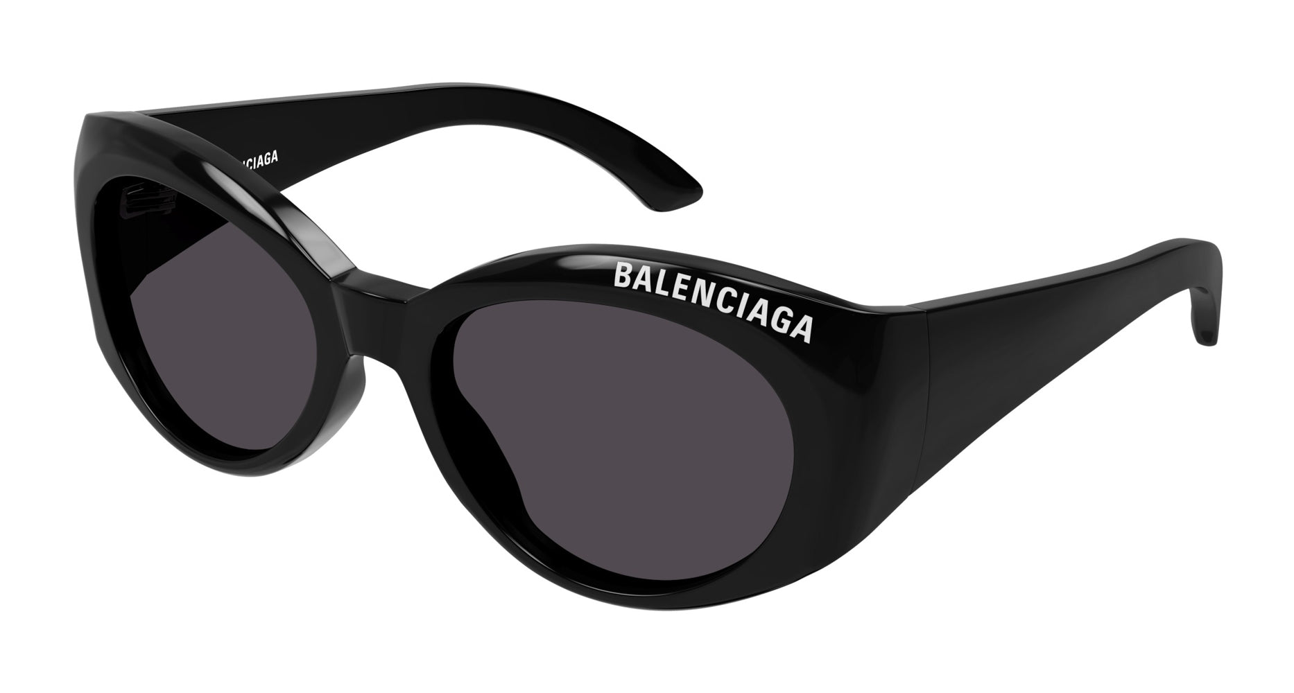 Balenciaga BB0267S Sunglasses - Luxury Designer Shades for Women & Men | UV Protection, Fashionable & Comfortable for Outdoor, Travel & Daily Wear