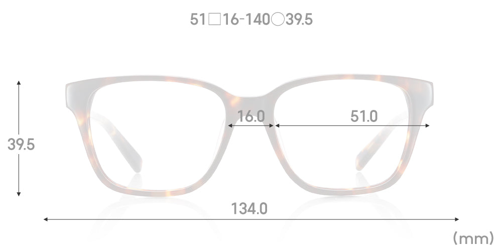 Dennett JINS SCREEN 86 - High-Quality Blue Light Blocking Glasses for Digital Eye Strain Relief - Perfect for Computer Work, Gaming & Reading