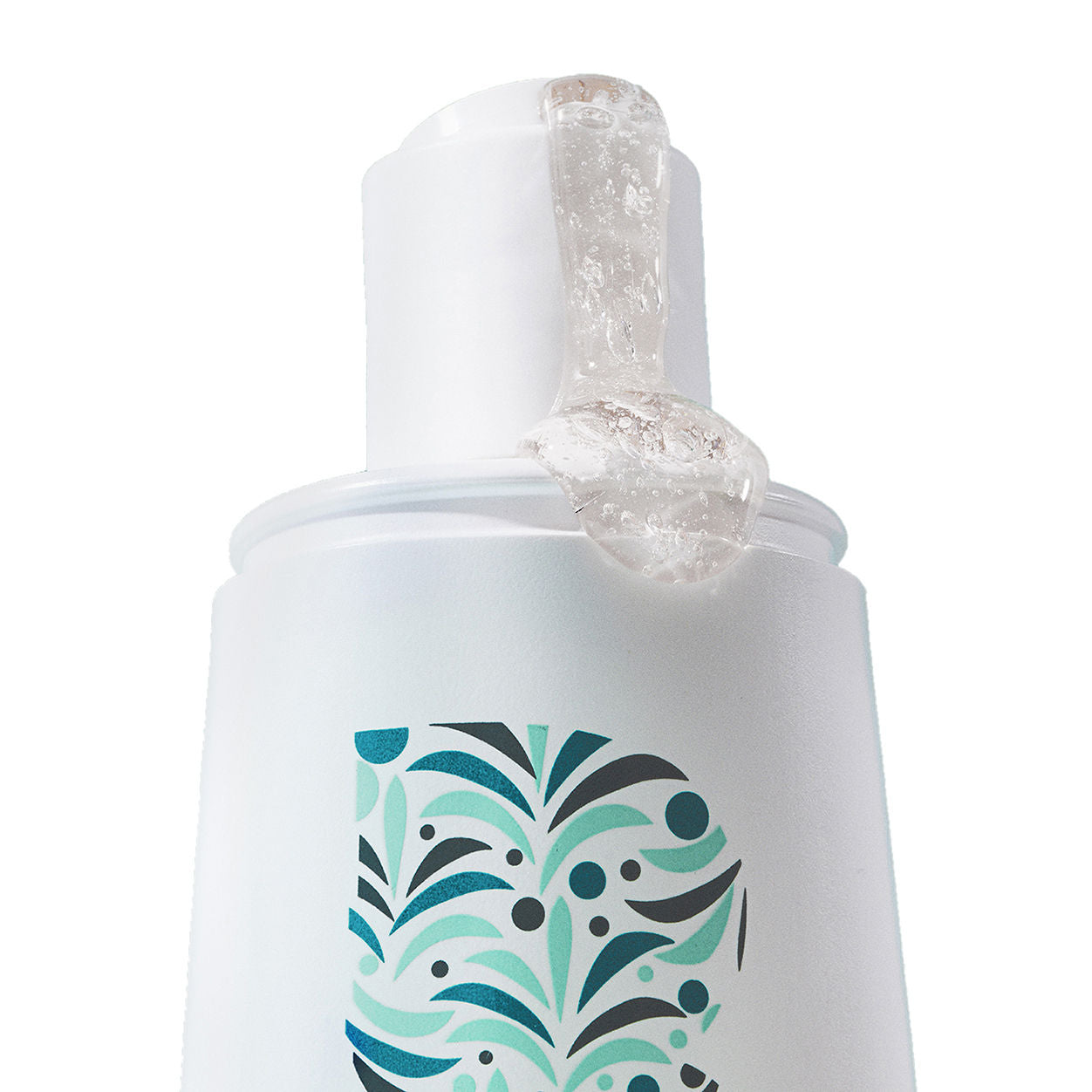 Destined for Density Caffeine & Biotin Peptide Shampoo for Hair Growth - Volumizing & Thickening Treatment for Thinning Hair - Perfect for Daily Use & Hair Care Routine