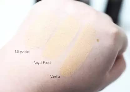 Waterproof Makeup Stick Foundation - Long Lasting Full Coverage, Pack of 1 | Ideal for Outdoor Activities, Swimming & All-Day Wear