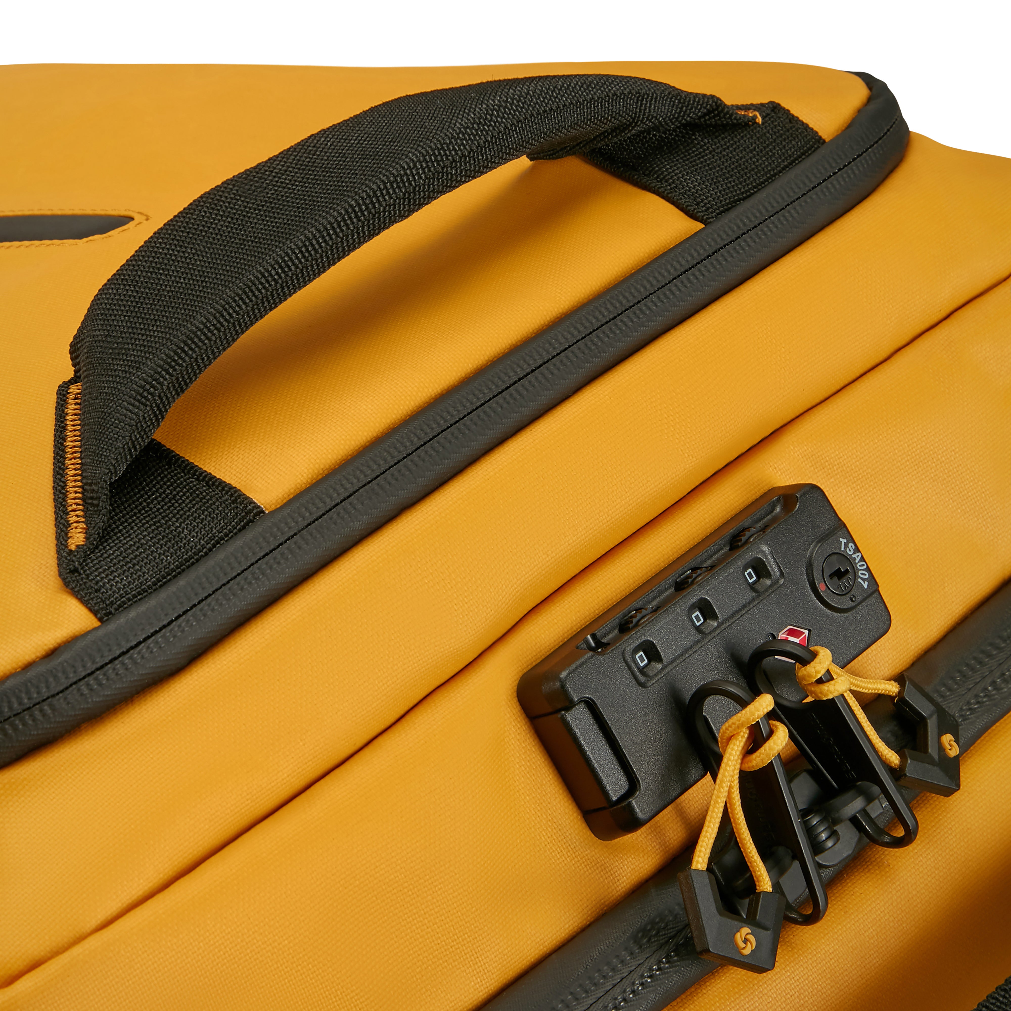 Samsonite Ecodiver 21.5