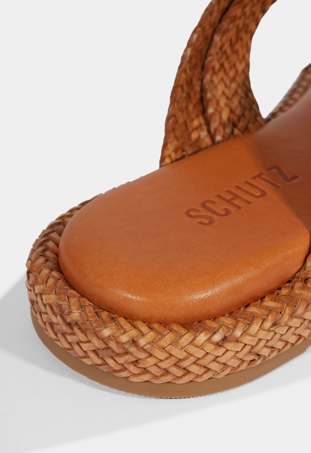 Kali Brown Sporty Sandal - Women's Comfortable Walking Sandals for Outdoor Activities, Beach & Travel | Lightweight & Supportive Footwear for Hiking, Vacation & Summer Adventures