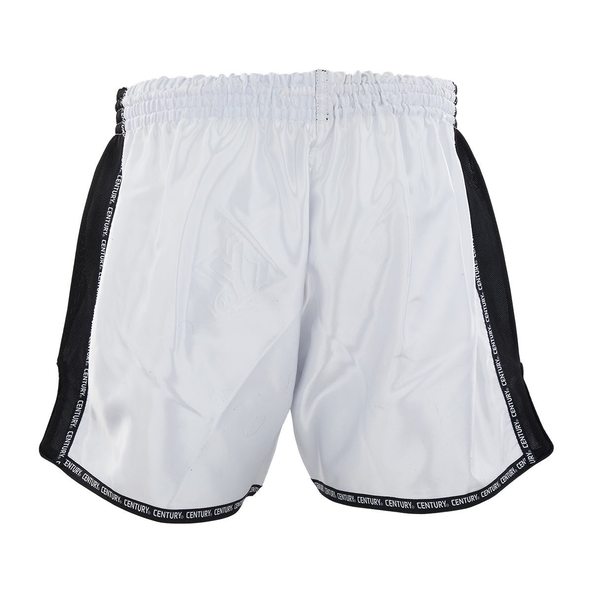 WAKO K1 Low Kick Shorts - Lightweight MMA & Kickboxing Training Shorts for Men - Perfect for Muay Thai, Martial Arts & Combat Sports