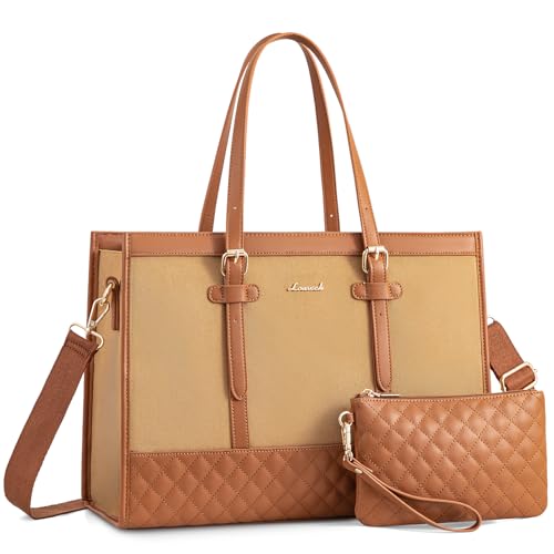 Khaki Brown