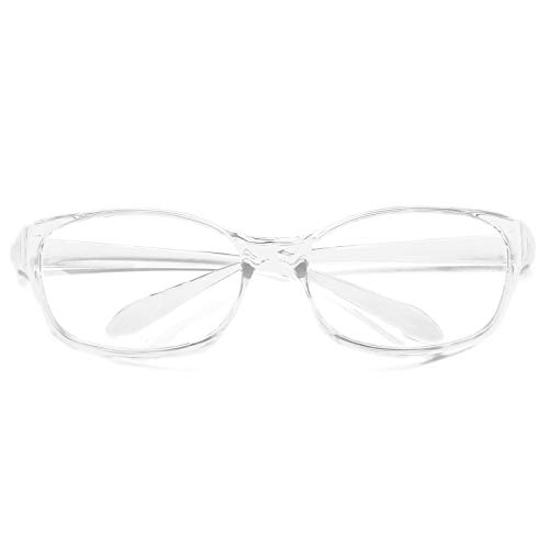 Clear