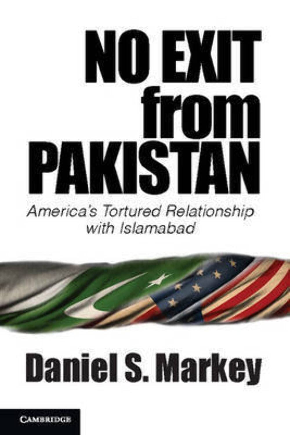 America's Tortured Relationship with Islamabad: US-Pakistan Diplomatic Tensions & Geopolitical Challenges | Political Analysis & International Relations Insights