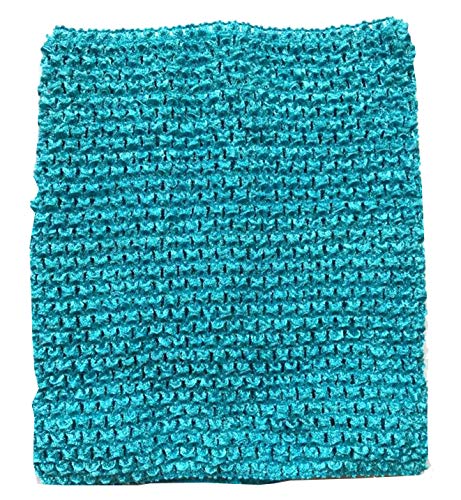 Turquoise Blue