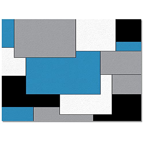 Color Blockper7475