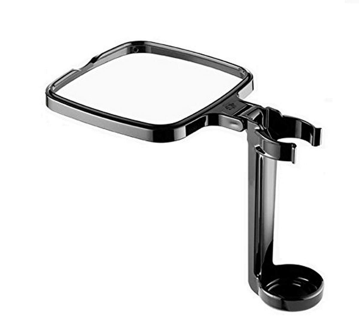 Vitamix C & G Series Blender Tamper Holder - Replacement Accessory for Vitamix Blenders - Perfect for Kitchen, Smoothie Making & Food Prep