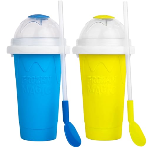 Blue+Yellow