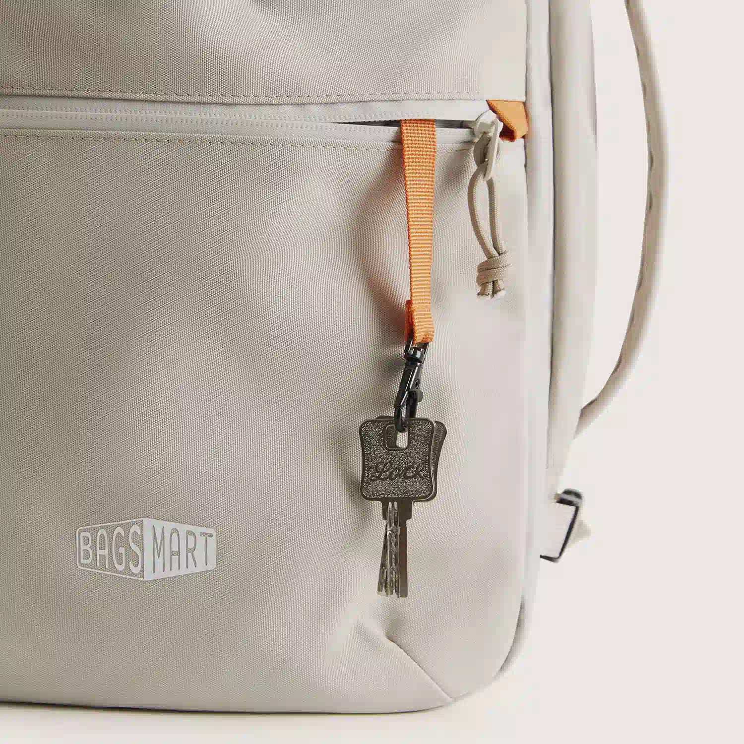 Faro 29L Travel Backpack Set - Waterproof Lightweight Carry-On Backpack with USB Charging Port - Perfect for Airplane Travel, Hiking & Business Trips