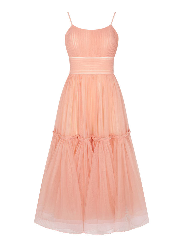 Elegant Green Tulle Short Prom Dress for Homecoming - Perfect for Parties, Dances & Special Occasions