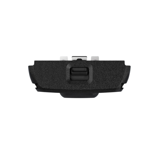 Original Motorola PMNN4807 Replacement Battery for Two-Way Radios - Long-Lasting Power for Walkie Talkies, Business & Emergency Communication (Outdoor, Construction, Security Use)